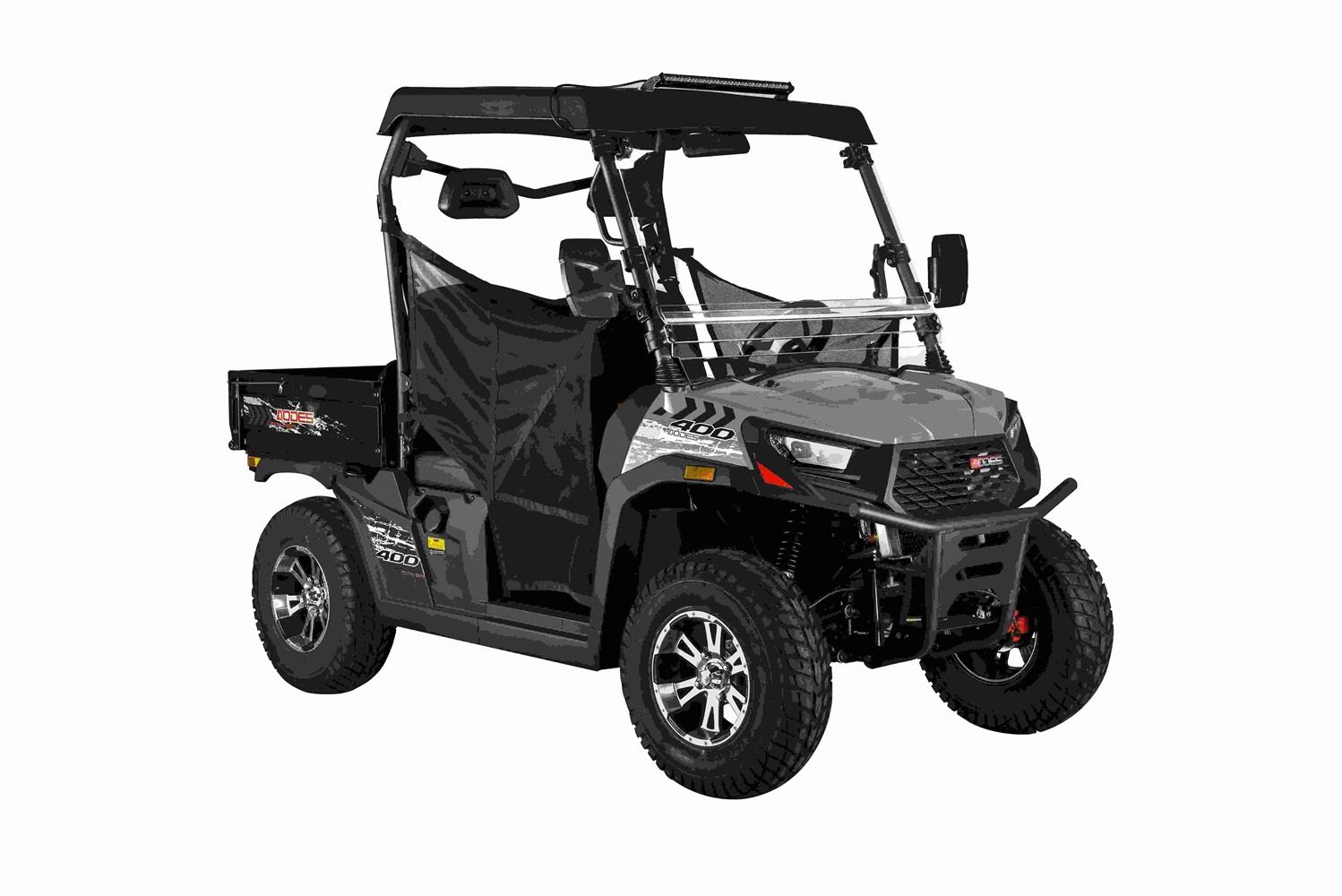 PC650L